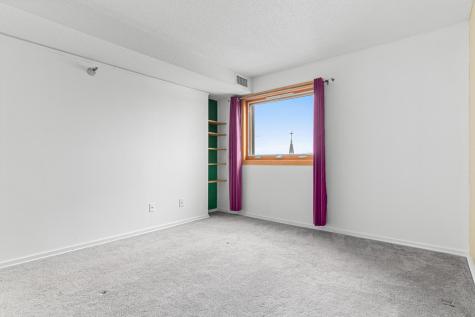 66 9th Street E Saint Paul MN 55101