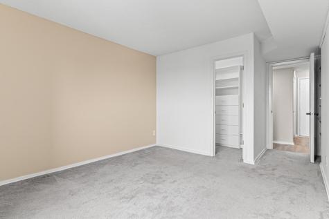 66 9th Street E Saint Paul MN 55101