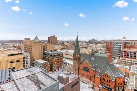 66 9th Street E Saint Paul MN 55101