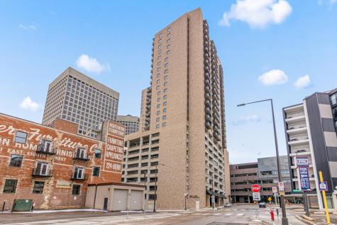 66 9th Street E Saint Paul MN 55101
