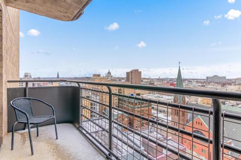 66 9th Street E Saint Paul MN 55101