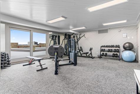 66 9th Street E Saint Paul MN 55101
