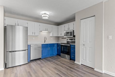 66 9th Street E Saint Paul MN 55101