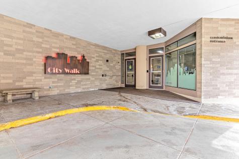 66 9th Street E Saint Paul MN 55101