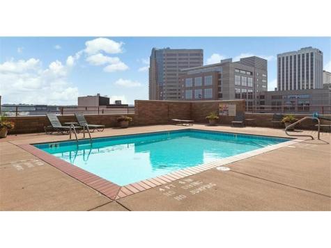 66 9th Street E Saint Paul MN 55101