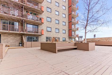 66 9th Street E Saint Paul MN 55101