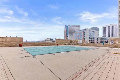 66 9th Street E Saint Paul MN 55101