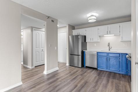 66 9th Street E Saint Paul MN 55101