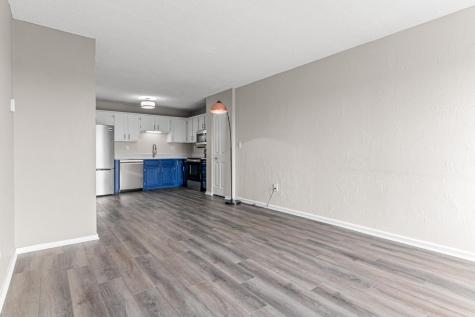 66 9th Street E Saint Paul MN 55101