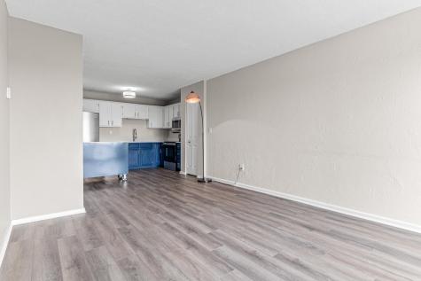 66 9th Street E Saint Paul MN 55101