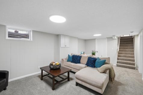 2203 Maryland Avenue E Saint Paul MN 55119
