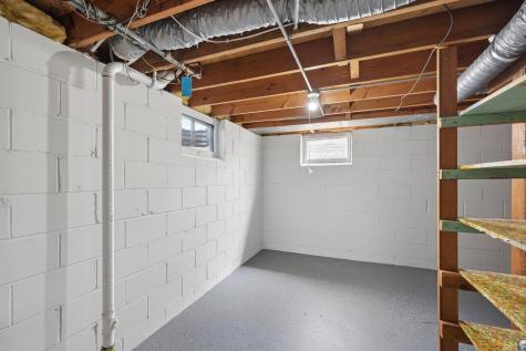 2203 Maryland Avenue E Saint Paul MN 55119