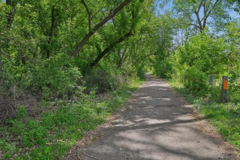 2203 Maryland Avenue E Saint Paul MN 55119