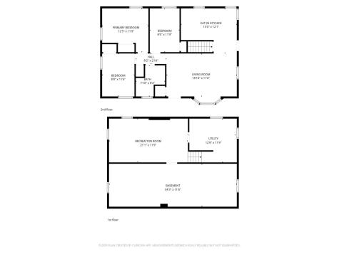 2203 Maryland Avenue E Saint Paul MN 55119