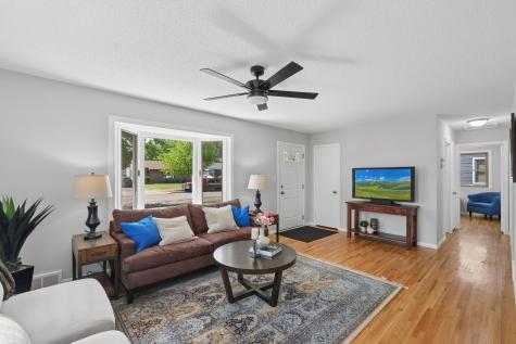 2203 Maryland Avenue E Saint Paul MN 55119