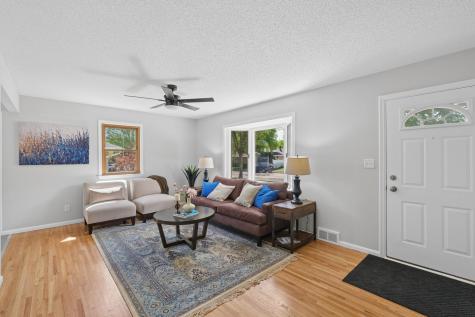 2203 Maryland Avenue E Saint Paul MN 55119