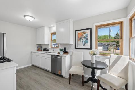 2203 Maryland Avenue E Saint Paul MN 55119