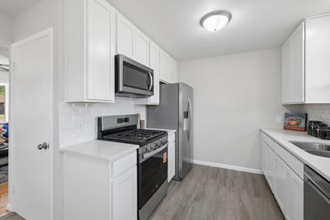 2203 Maryland Avenue E Saint Paul MN 55119