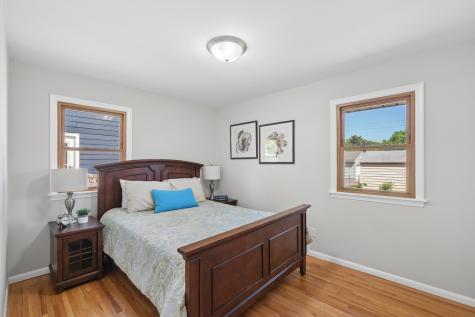 2203 Maryland Avenue E Saint Paul MN 55119