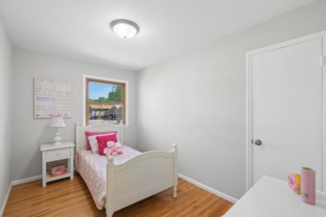 2203 Maryland Avenue E Saint Paul MN 55119