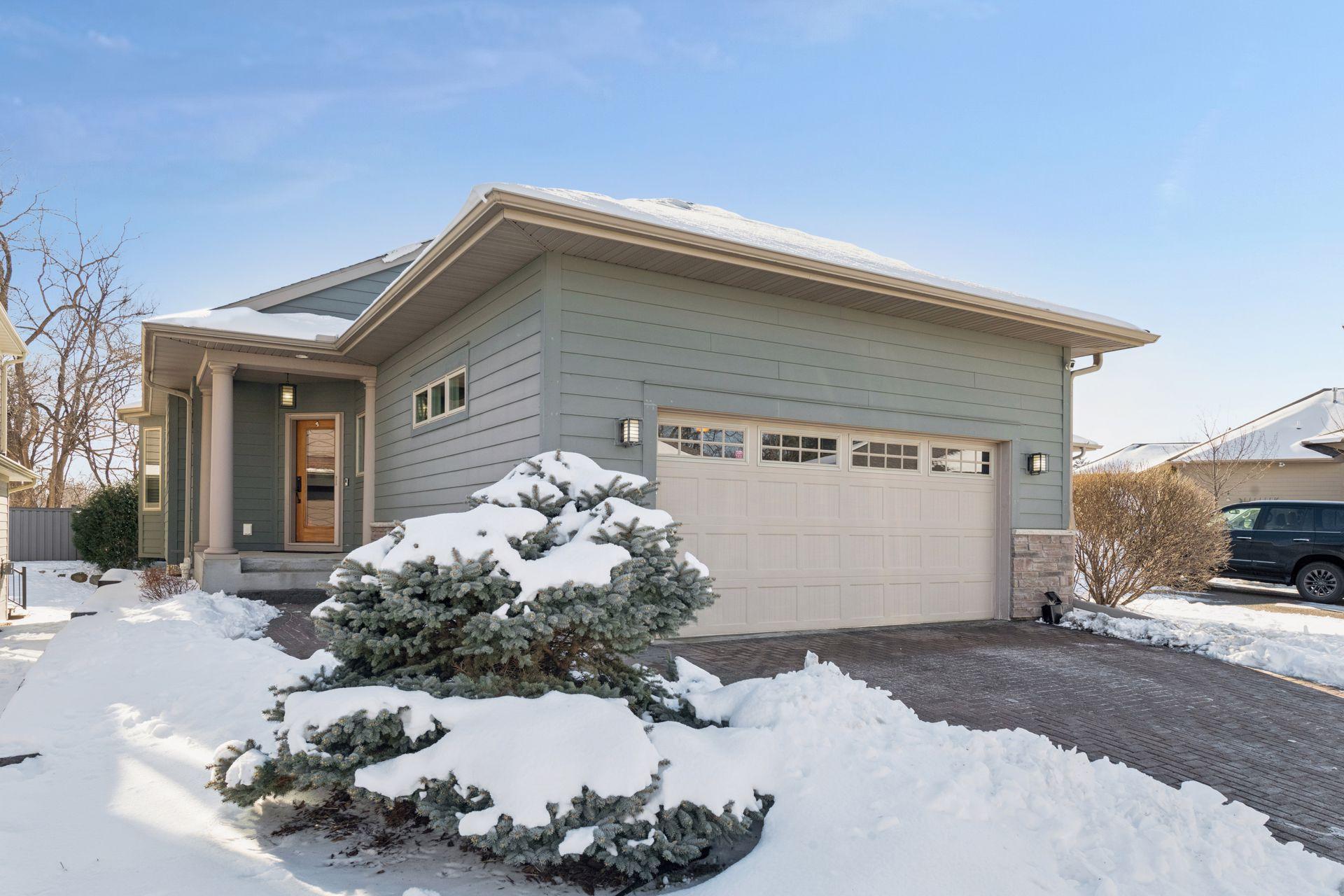 17435 Sanctuary Drive Minnetonka MN 55391