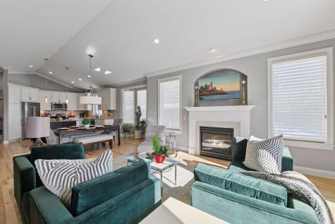 17435 Sanctuary Drive Minnetonka MN 55391