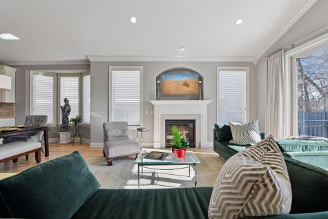 17435 Sanctuary Drive Minnetonka MN 55391