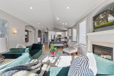 17435 Sanctuary Drive Minnetonka MN 55391