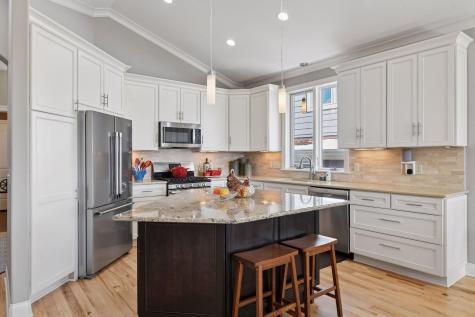 17435 Sanctuary Drive Minnetonka MN 55391