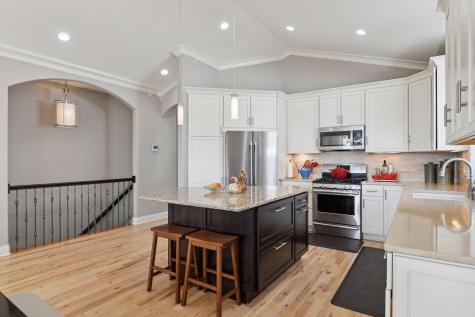 17435 Sanctuary Drive Minnetonka MN 55391