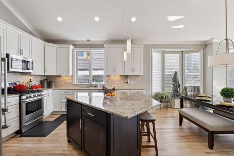 17435 Sanctuary Drive Minnetonka MN 55391