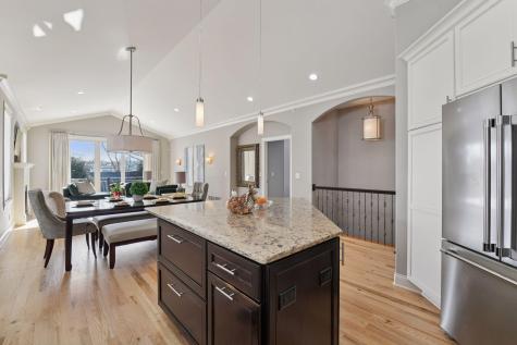 17435 Sanctuary Drive Minnetonka MN 55391