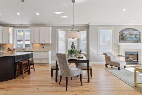 17435 Sanctuary Drive Minnetonka MN 55391