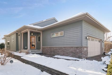 17435 Sanctuary Drive Minnetonka MN 55391