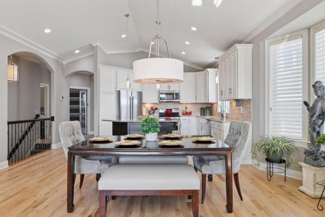 17435 Sanctuary Drive Minnetonka MN 55391