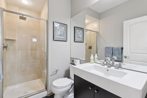 17435 Sanctuary Drive Minnetonka MN 55391