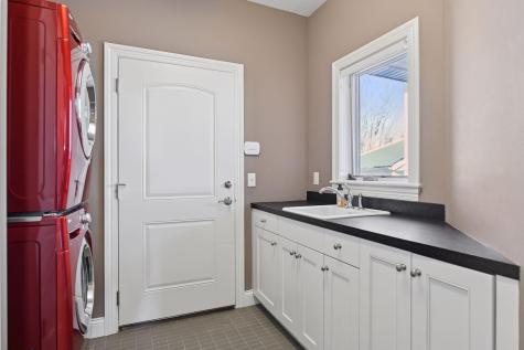 17435 Sanctuary Drive Minnetonka MN 55391