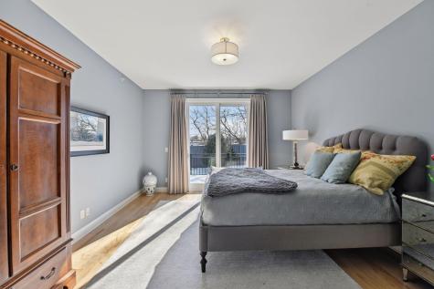 17435 Sanctuary Drive Minnetonka MN 55391