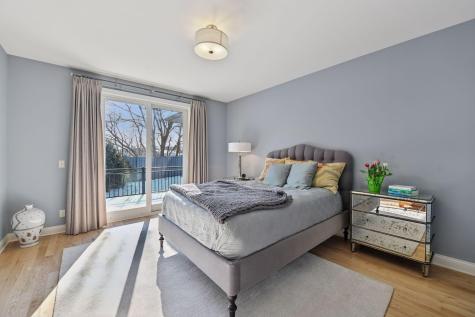 17435 Sanctuary Drive Minnetonka MN 55391