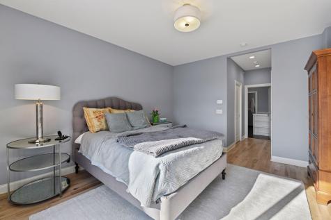 17435 Sanctuary Drive Minnetonka MN 55391