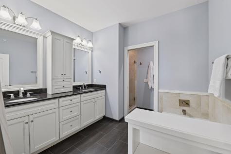 17435 Sanctuary Drive Minnetonka MN 55391