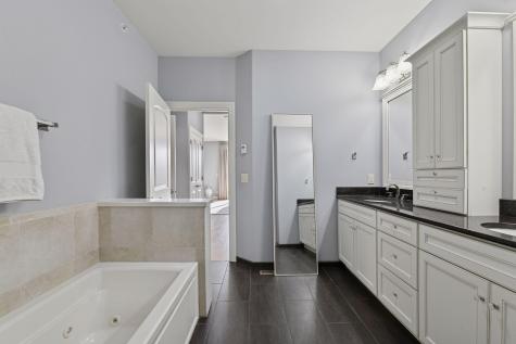 17435 Sanctuary Drive Minnetonka MN 55391