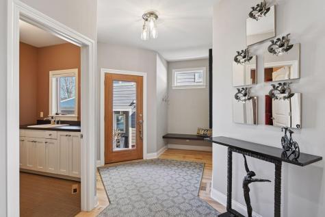 17435 Sanctuary Drive Minnetonka MN 55391
