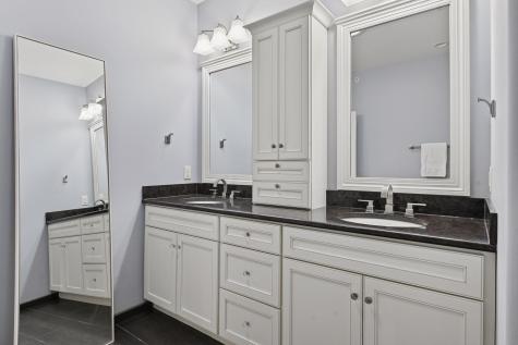 17435 Sanctuary Drive Minnetonka MN 55391