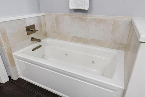 17435 Sanctuary Drive Minnetonka MN 55391