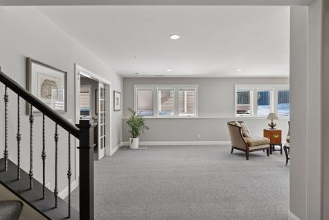 17435 Sanctuary Drive Minnetonka MN 55391