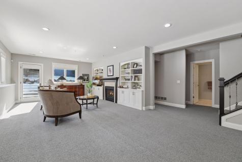17435 Sanctuary Drive Minnetonka MN 55391