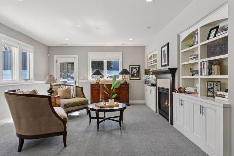 17435 Sanctuary Drive Minnetonka MN 55391