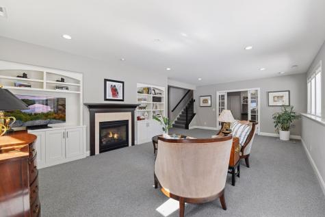 17435 Sanctuary Drive Minnetonka MN 55391