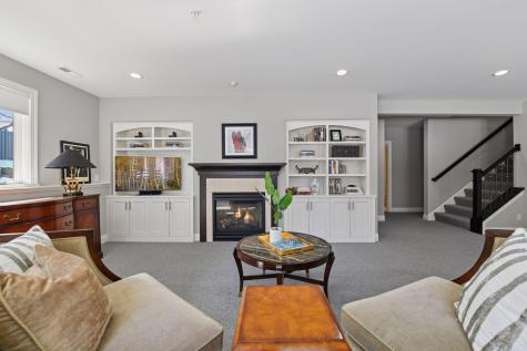 17435 Sanctuary Drive Minnetonka MN 55391